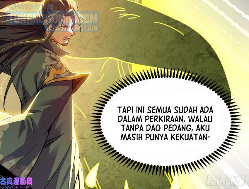 Dilarang COPAS - situs resmi www.mangacanblog.com - Komik im an evil god 329 - chapter 329 330 Indonesia im an evil god 329 - chapter 329 Terbaru 128|Baca Manga Komik Indonesia|Mangacan